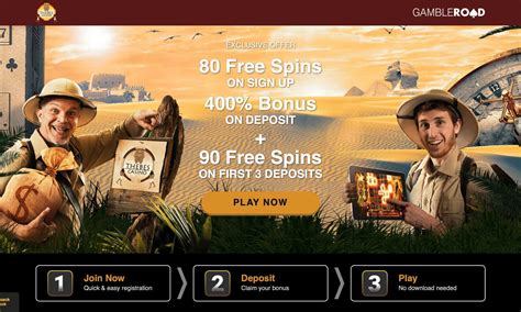 thebes casino 80 free spins